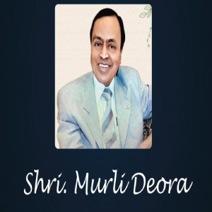 Murli-Deora