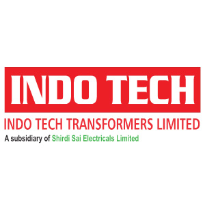 indo-tech