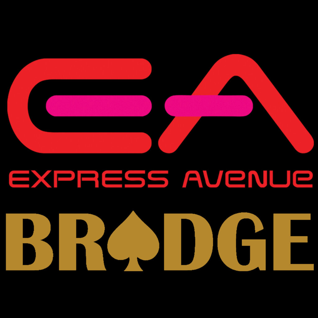 1st EA-Bridge Online Women Pairs Tournament – 13 October