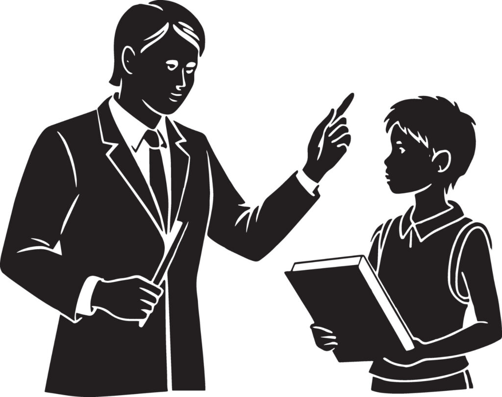 2nd EA Bridge Online Mentor – Junior Pairs on 24th Dec