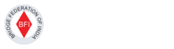 Bridge Federation of India
