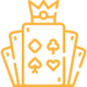 icon4