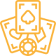 icon5