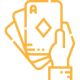 icon6